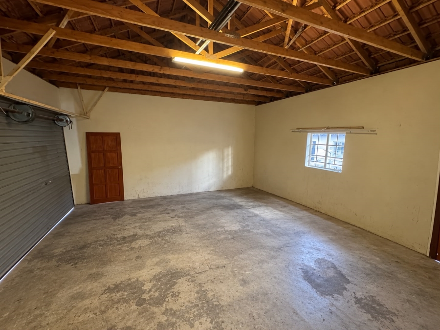 3 Bedroom Property for Sale in Cashan North West
